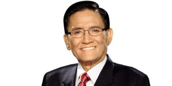 Angelo Castro Jr.