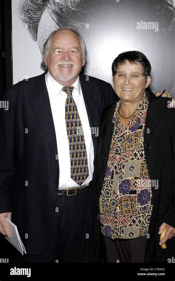 Anne Marie McNaughton