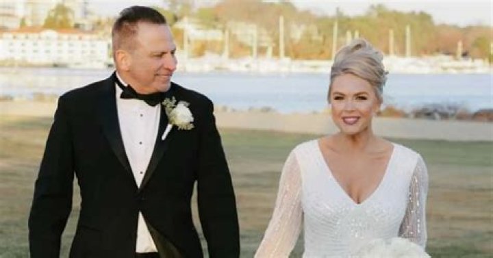 Annette Evertson- Net Worth, Bio, Age, Husband, Career