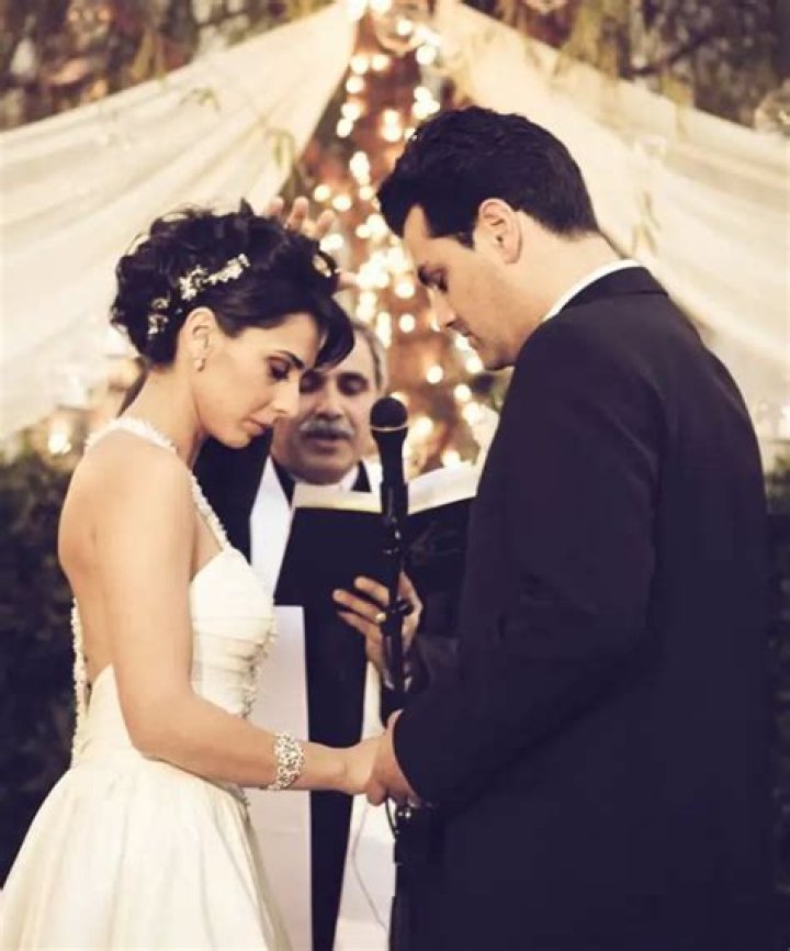 Araksya Karapetyan- Biography, Net Worth, Husband, Marriage, Height