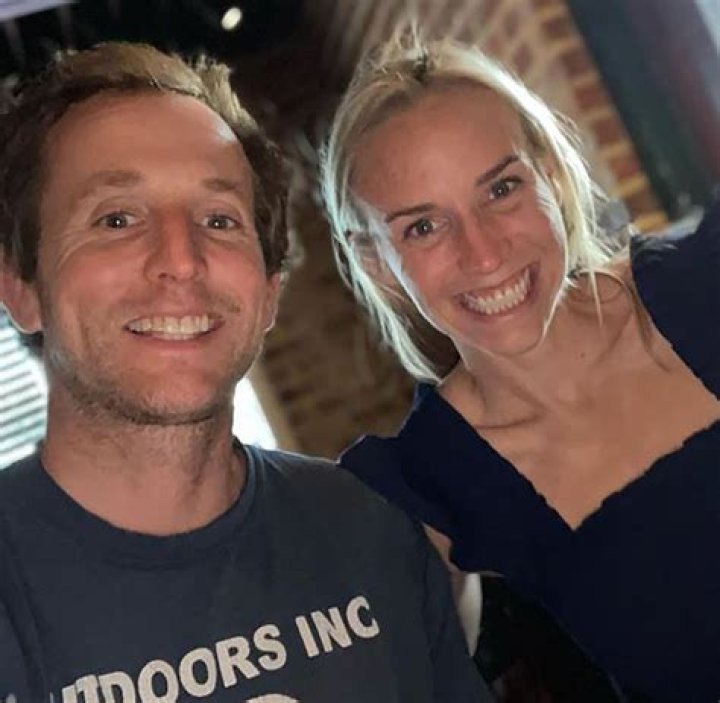 Ari Fletcher- Net Worth, Bio, Boyfriend, Height, Career