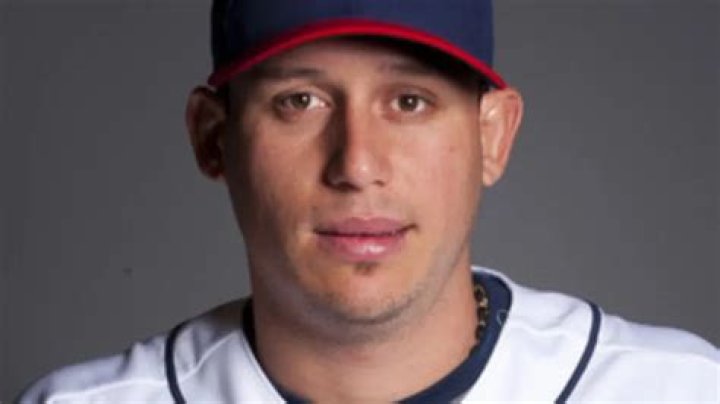 Asdrubal Cabrera