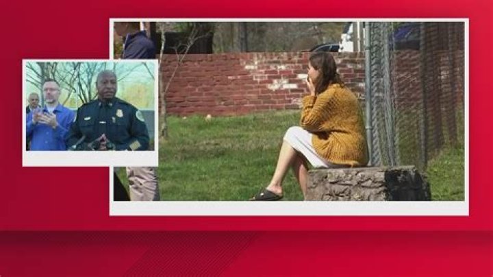 Audrey Hale Religion | Is Nashville School Shooter Chrisitian | Family Ethnicity And Origin