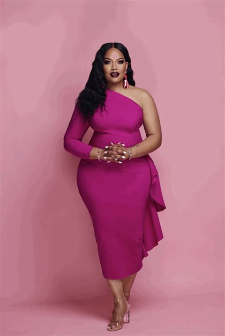 Aventer Gray Weight Loss, IG, Age, Clothing Line, Bio