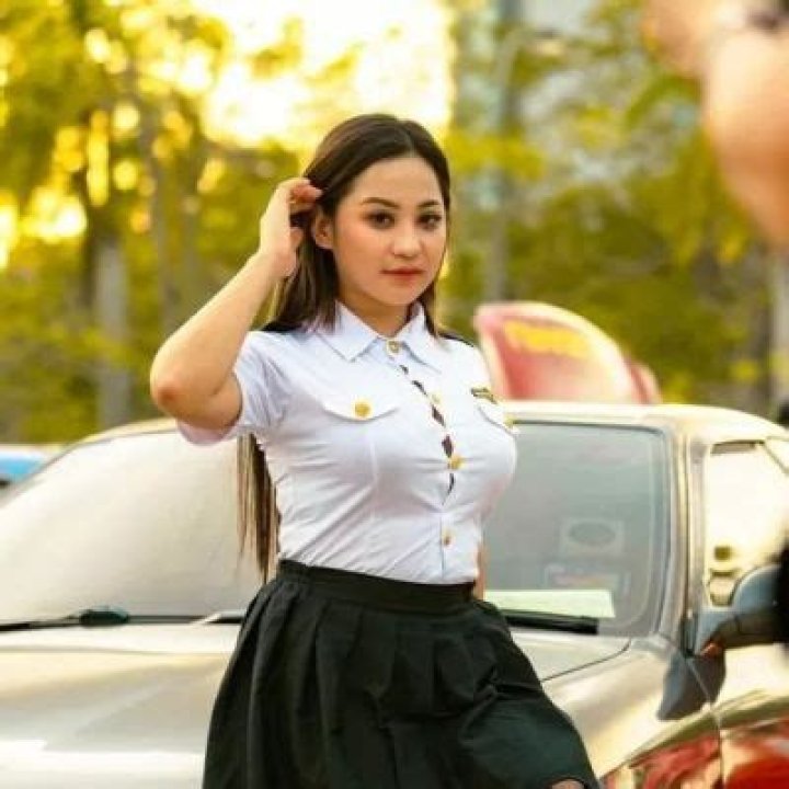 Baby Ziela Scandal | What Did She Do | Leaked Video Gone Viral