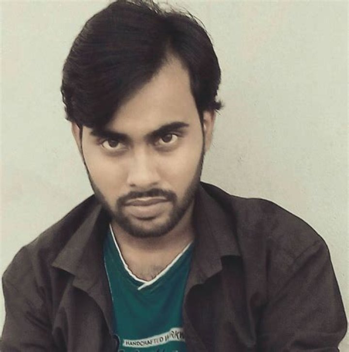 Bad Boy Trevor Daughter Lailah Isabella Video Exposed: Cleaning Rifle Tiktok And Twitter