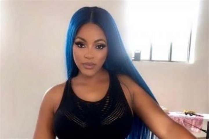 Basketball Wives Star Malaysia Pargo’s Hinted About Suing Her