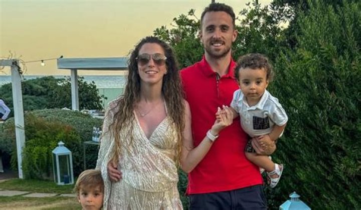 Beau Steven Piet | Married Life, Career And Net Worth