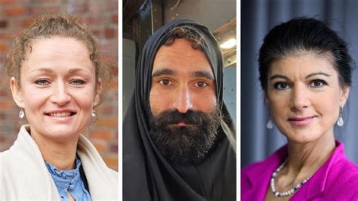 Bijan Tavassoli | Bio, Age, Net Worth, Relationship, Career