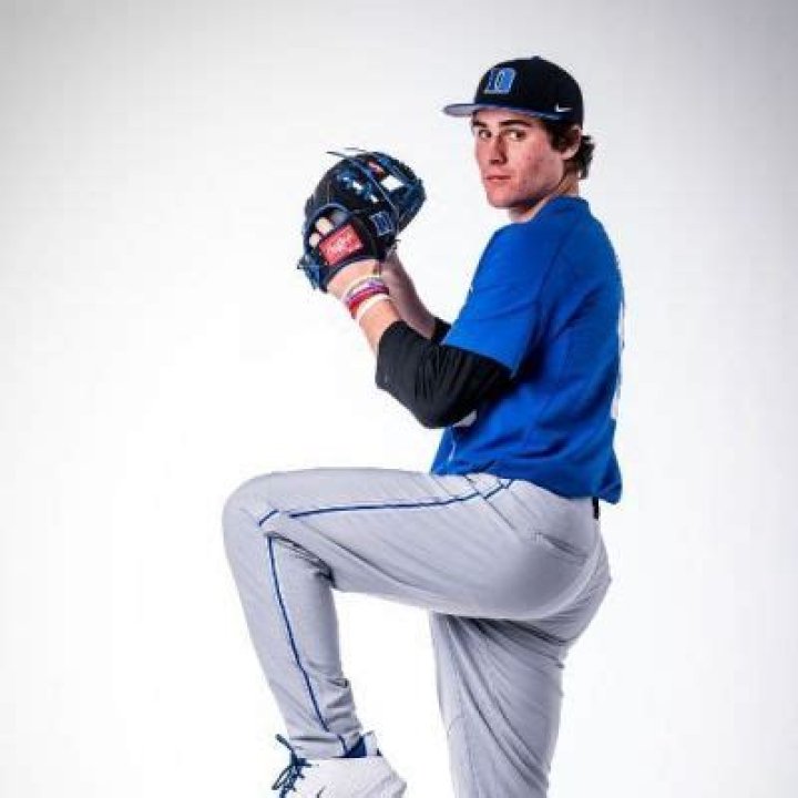 Billy Seidl Net Worth | How Rich Is He | Explore Baseball Player Salary & Earnings