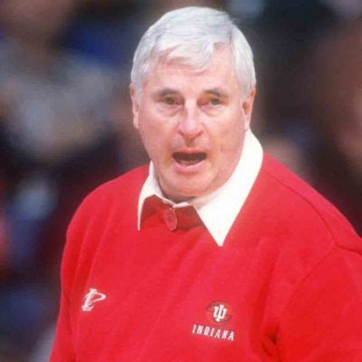 Bobby Knight Religion And Ethnicity | Where Was He From | Was He Jewish Or Christian?