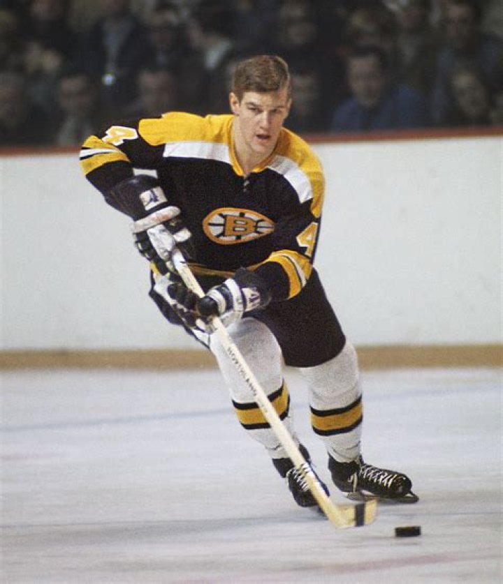 Bobby Orr