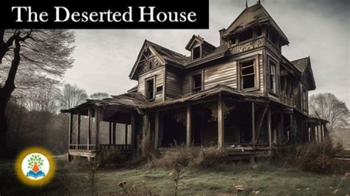 Body Of Ashley Tropez Was Discovered At A Deserted Home