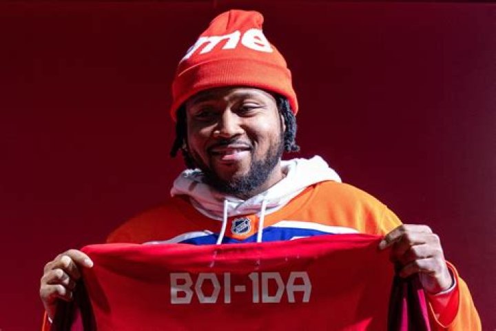 Boi-1da