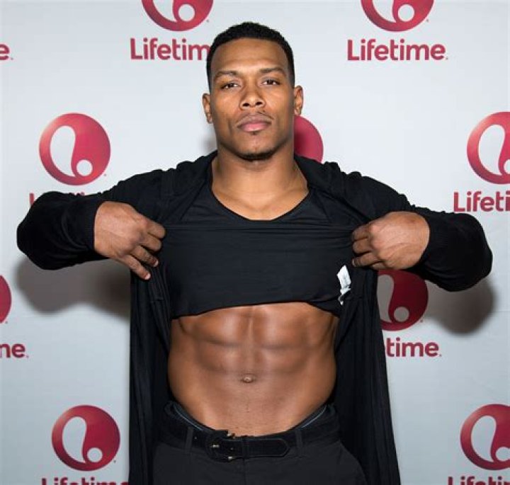 BOLO The Entertainer