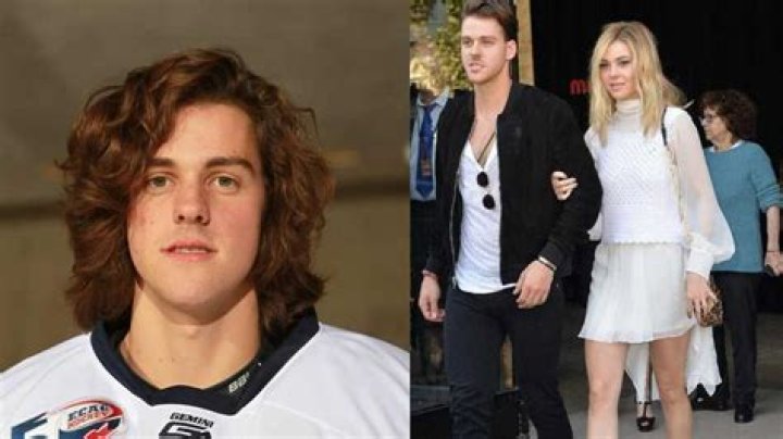 Brad Peltz