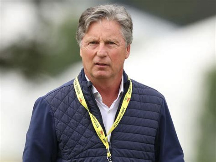 Brandel Chamblee
