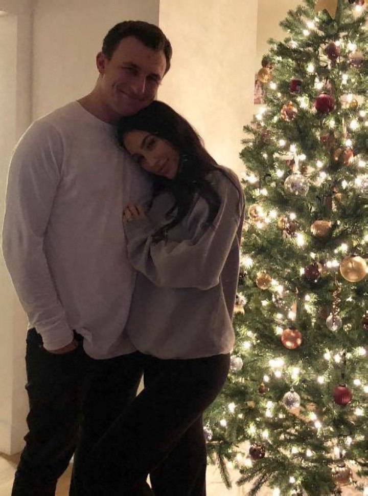 Bre Tiesi- Wiki, Net Worth, Husband, Marriage, Height