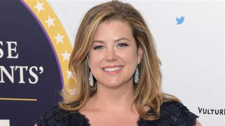 Brianna Keilar