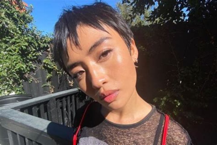 Brianne Tju’s Boyfriend: Is She Dating Rob Lowry? Relationship And Career Highlights