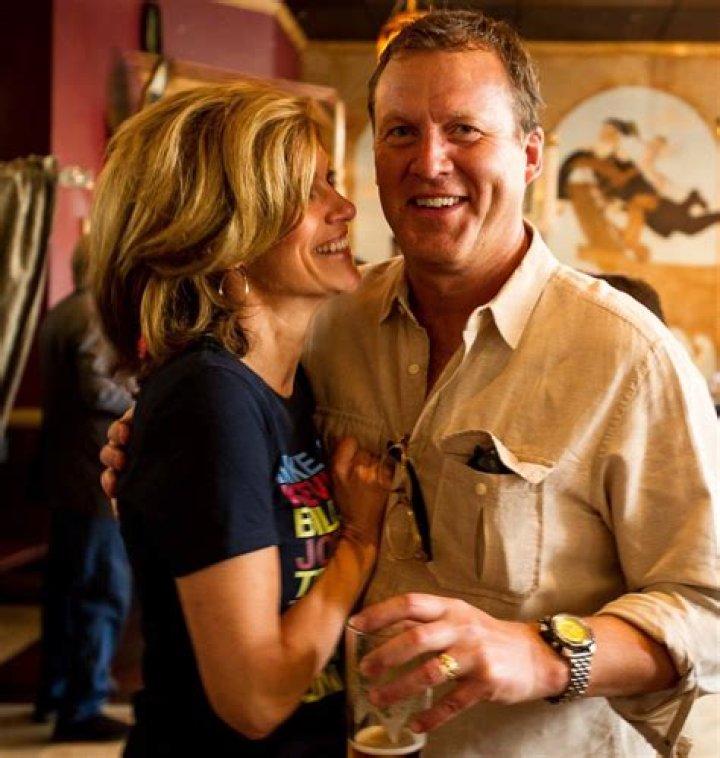 Bridget Jones Nelson