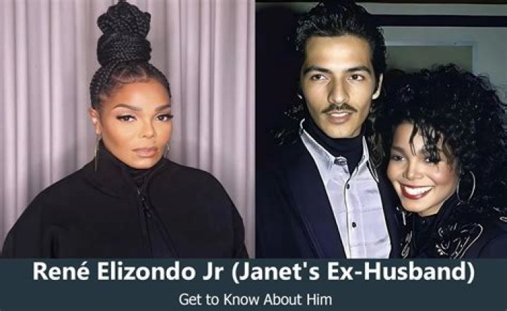 Britt Coelho- All About René Elizondo Jr’s Wife