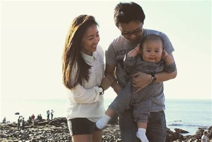 Bubzbeauty New Boyfriend Mr Lumberjack: Divorce Story With Ex Husband Tim