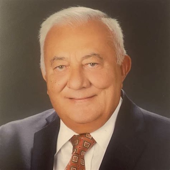 Bülent Gürler