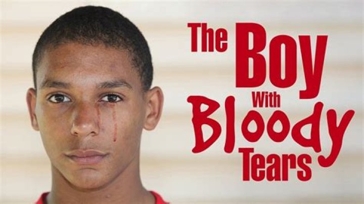 Calvino Inman Death: What Happened? Wikipedia And Family