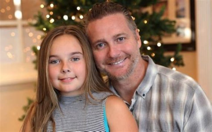 Carey Van Dyke | Barry Van Dyke’s Oldest Son