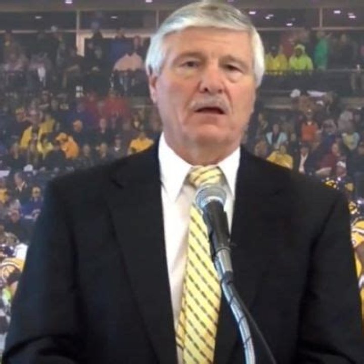 Carl Torbush Obituary | How Did He Die | Cause Of Death Explained