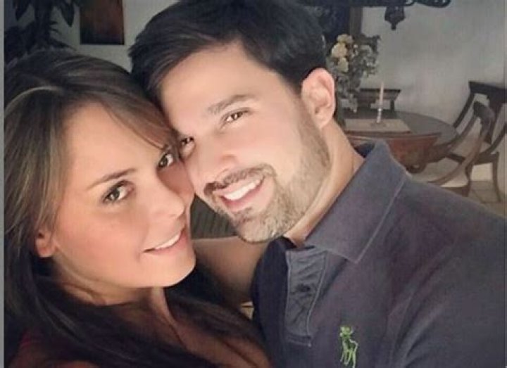 Carlos Guillermo Haydon