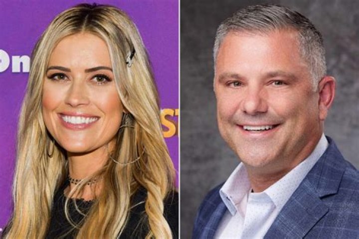 Carly Haack | Bio, Age, Net Worth, Relationship, Career