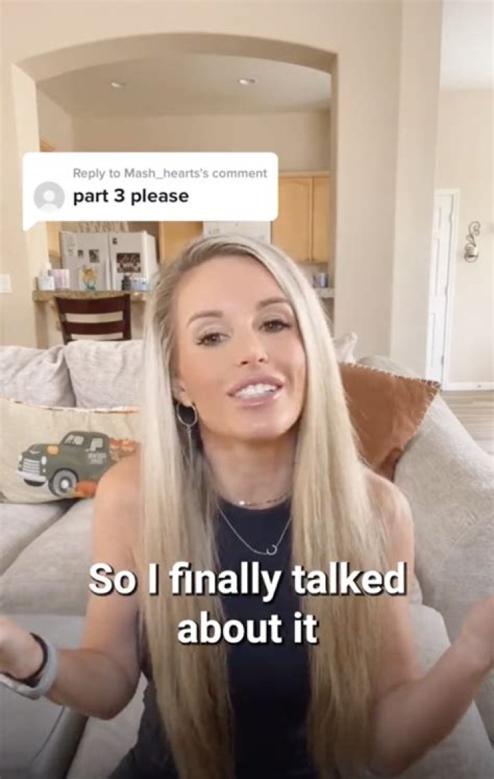 Casey Costa Leaked Photo Gone Viral | OnlyFans