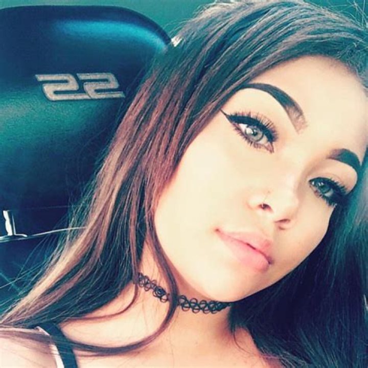 Cassidy Banks