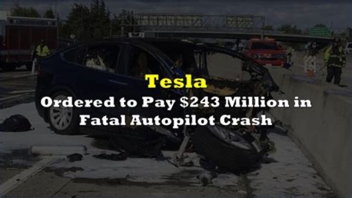 Cause: Tom Taraska Accident Linked To Death Cause