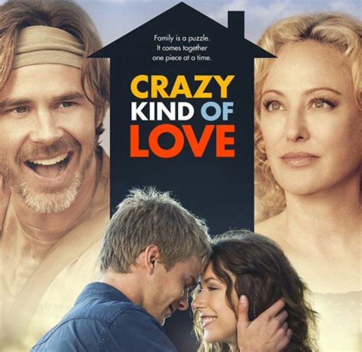 Chad Rosen Wikipedia Age: Wife And Net Worth