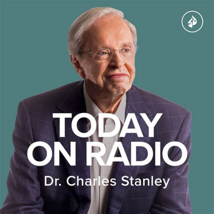 Charles Stanley