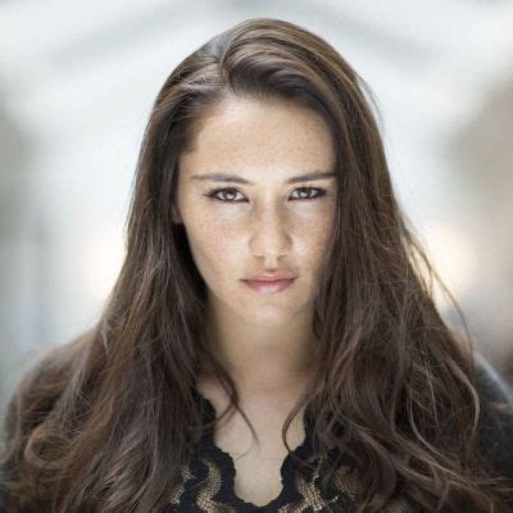 Christina Chong Wiki | Is She Married | Actress Relationship Explore