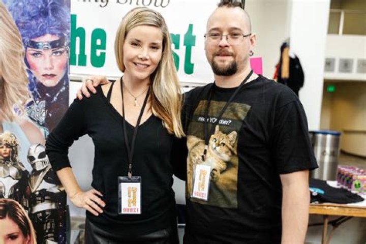 Christopher Khayman Lee