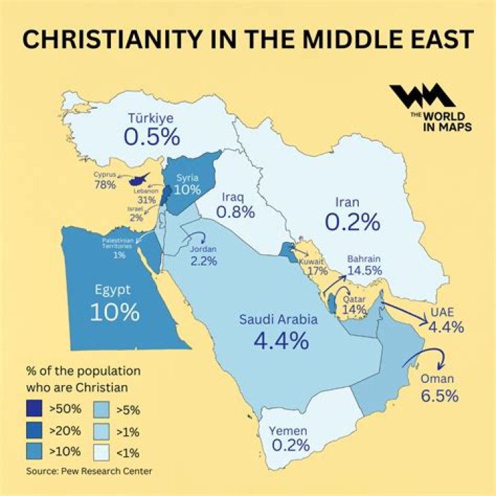 Ciryl Gane Religion, Christian Or Muslim? Family Wife And Ethnicity