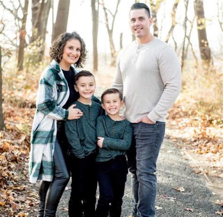 Clayton Wasenius | Death Cause | Family Mourns the Loss