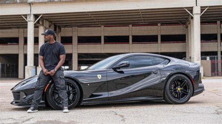 Colion Noir