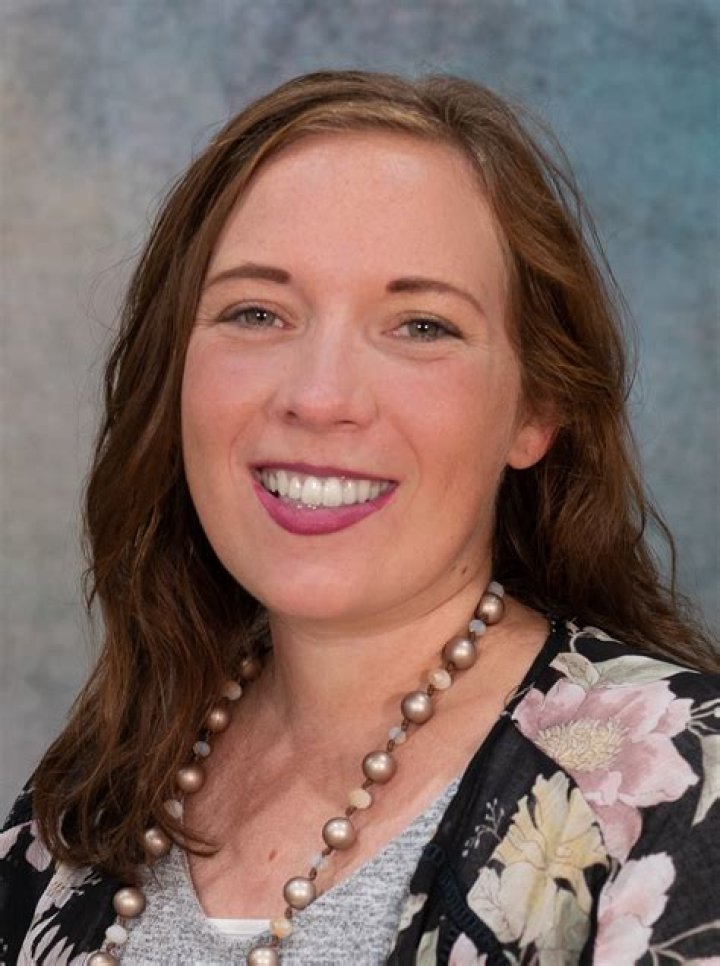 Crystal Blease | Bio, Age, Net Worth, Relationship, Career