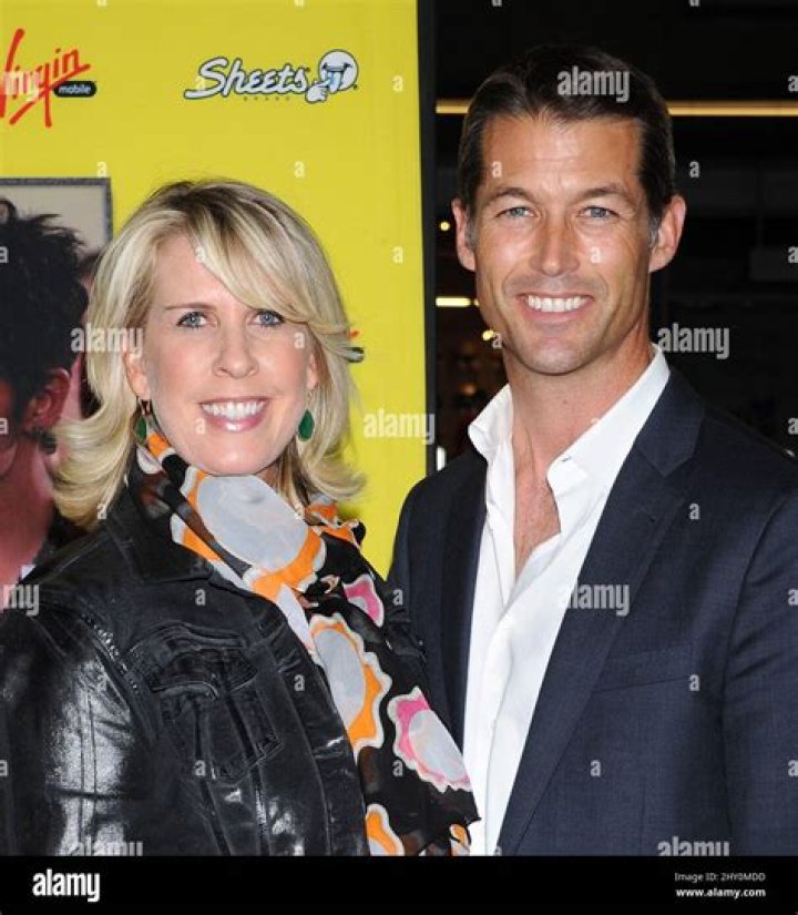 Cynthia Farrelly Gesner