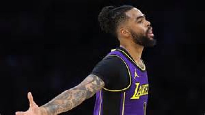 D-Lo