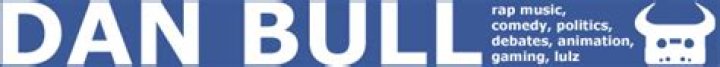 Dan Bull