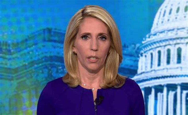 Dana Bash
