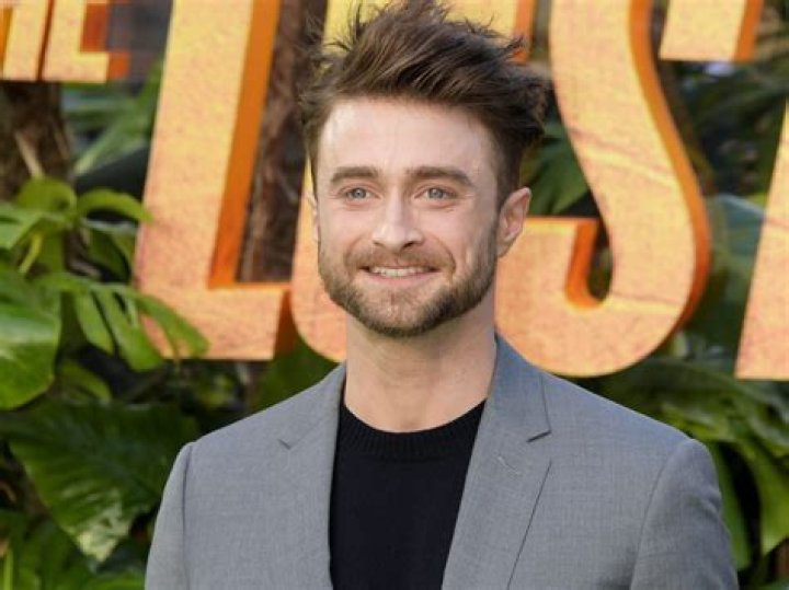 Daniel Radcliffe Net Worth | What’s His Worth | Lifestyle And Career