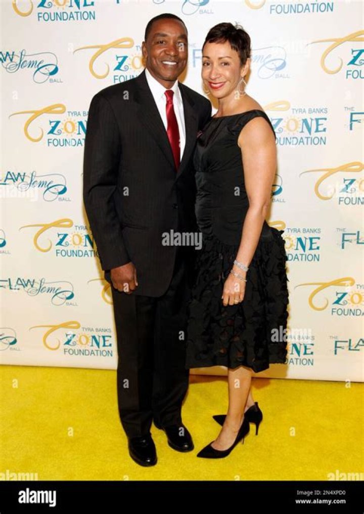 David Cone’s: His Wife Lynn DiGioia